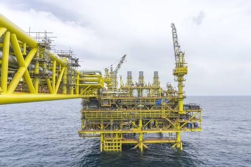 Exxon lựa chọn ngân hàng BAML để thực hiện việc bán các tài sản tại Malaysia