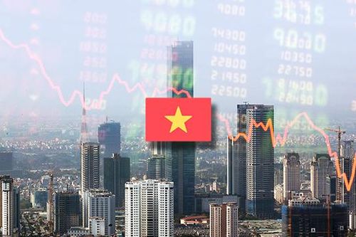 Đại gia Hàn Quốc chi 56 triệu USD mua biệt thự ở Việt Nam