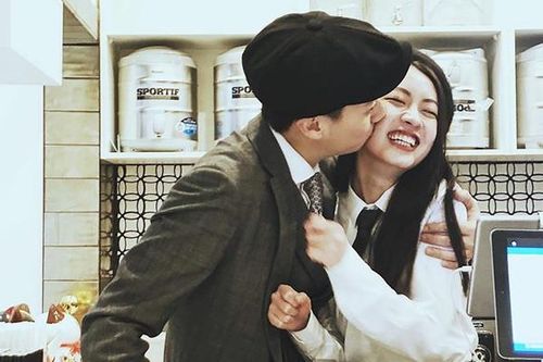 Rocker Nguyễn mất một năm hồi phục sau trầm cảm, không có ý quay lại showbiz