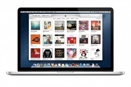 Apple chính thức khai tử iTunes - di sản của Steve Jobs