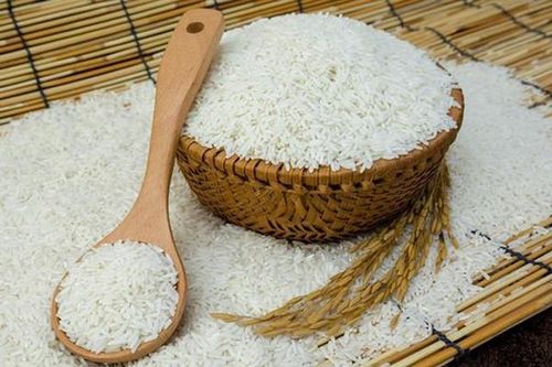 Mẹo dùng gạo rửa sạch nồi, bảo quản trứng, làm chín trái cây