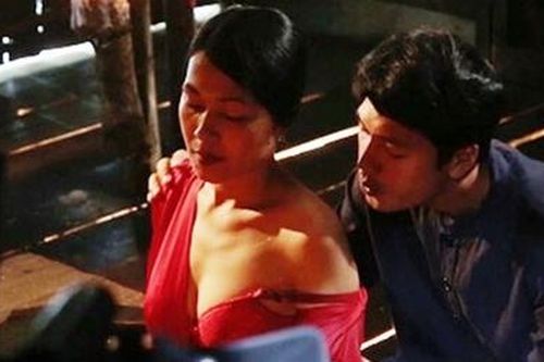 Lạm dụng cảnh nóng trong phim: Lợi bất cập hại