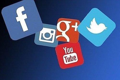 Đau đầu tìm cách buộc Youtuber kiếm tiền tỷ phải đóng thuế