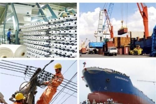 Lũy kế đến hết tháng 9/2019: 9 DN được phê duyệt phương án cổ phần hóa