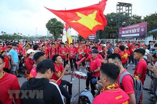 Thôi đừng hát ru, thôi đừng day dứt!