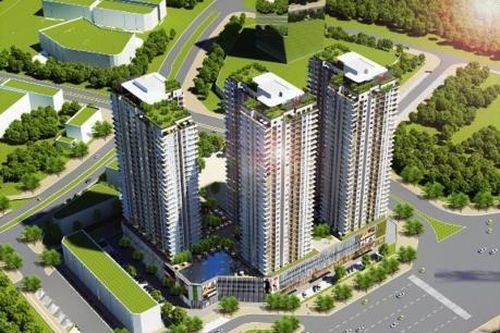 Phục Hưng Holdings chốt quyền chia cổ tức tổng tỷ lệ 18%