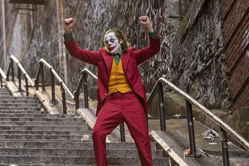 'Joker' có phải là chìa khóa để dòng phim siêu anh hùng thẳng tiến Oscar?