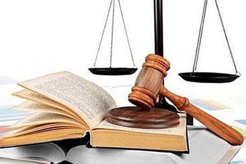 Đề xuất sửa đổi, bổ sung Luật xử lý vi phạm hành chính