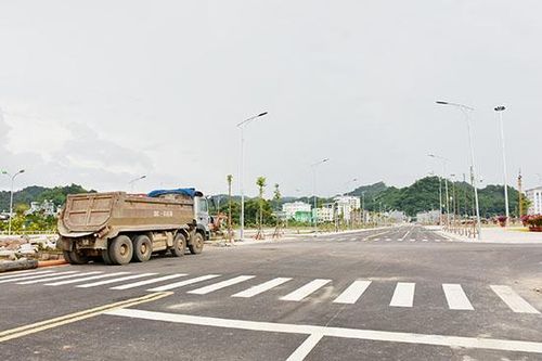 Đảm bảo tiến độ, chất lượng các công trình giao thông