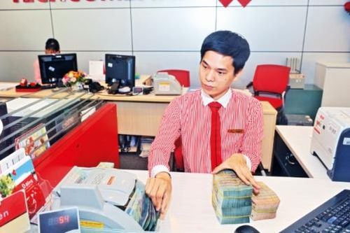 Đầu tư trái phiếu DN phải am hiểu luật chơi