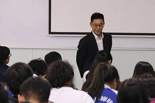 Có nên bỏ xếp loại trên văn bằng tốt nghiệp?