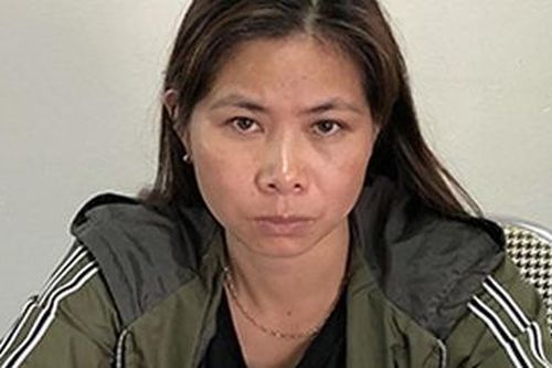 Công an Việt Nam - Trung Quốc phối hợp làm rõ đường dây môi giới người trốn đi nước ngoài