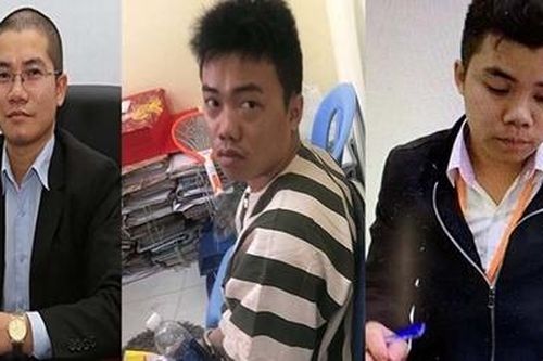 Chiêu thức 'ru ngủ' nhân viên Alibaba của trùm lừa đảo Nguyễn Thái Luyện