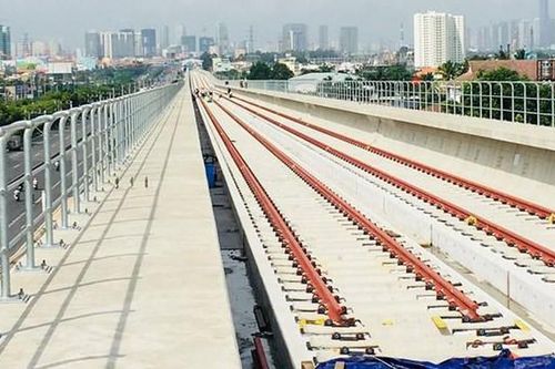 Thành phố Hồ Chí Minh sẽ ban hành quy trình kiểm soát dự án đầu tư công