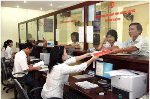 Nhiều hợp đồng lao động làm công tác chuyên môn, nghiệp vụ tại Bộ KH-ĐT