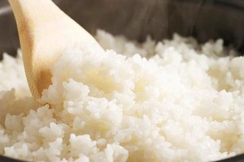 6 sai lầm khiến cơm mất hết chất dinh dưỡng khi nấu nồi cơm điện
