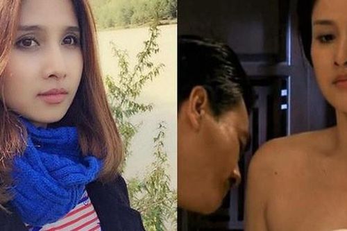 Thảo Trang - vợ cũ cầu thủ Phan Thanh Bình: Đau đáu ước mong đoàn tụ với con gái