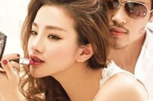 3 điều các bà vợ nhất định không được nhân nhượng với chồng
