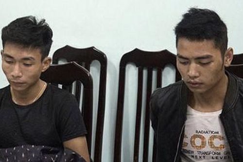 Bi kịch từ những mái ấm không trọn vẹn