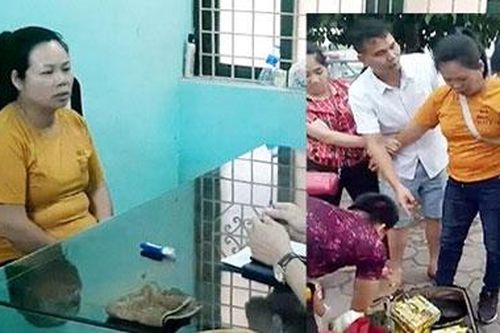 Công an tỉnh Nam Định: Chặt đứt nhiều đường dây ma túy liên tỉnh