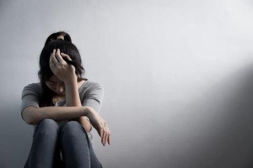 Mẹ tìm thấy thi thể của con gái 18 tuổi nhờ ứng dụng tìm điện thoại thất lạc