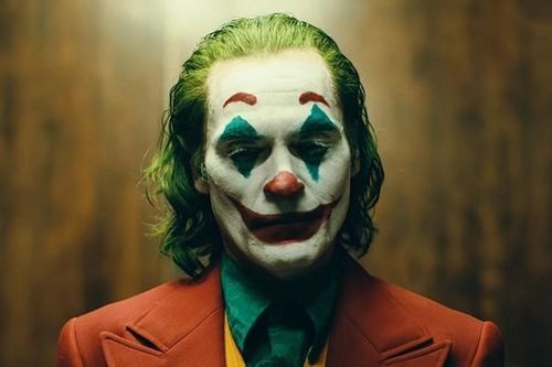 Có gì tại biệt thự sang trọng của 'Joker' Joaquin Phoenix