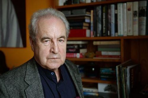 Hậu Nobel Văn học: Một trò bịp đe dọa danh tiếng của nhà trao giải