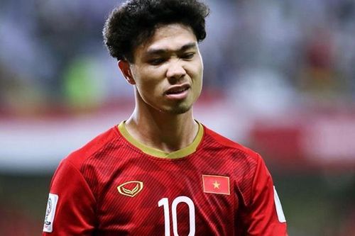 Trọng tài trận gặp Indonesia từng có quyết định bất lợi cho Việt Nam