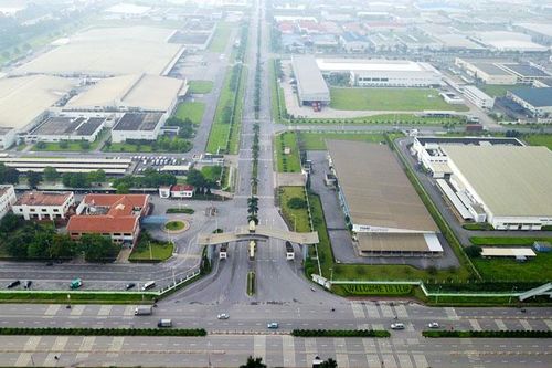 GS.TS Nguyễn Mại: Dư địa thu hút FDI của Hà Nội còn rất lớn