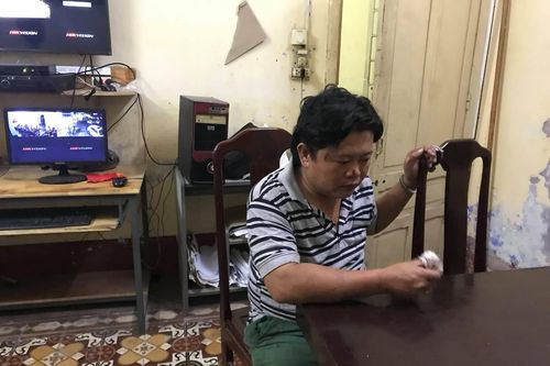 Mâu thuẫn vì hát hò ồn ào, 2 người bị đâm thương vong