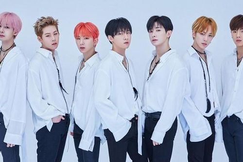 Liên hoan K-Pop Thế giới 2019: Sôi động và hoành tráng