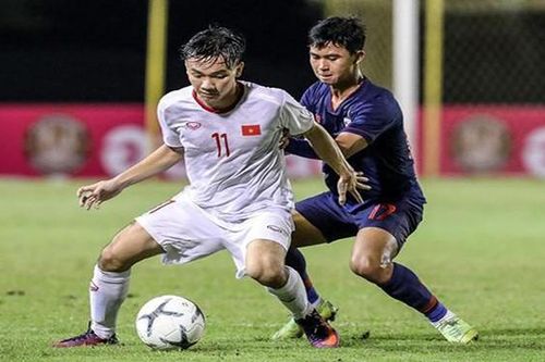 Bóng đá Việt Nam ngày 12/10: U19 Việt Nam đá chung kết U19 Hàn Quốc, vé xem trận Việt Nam vs UAE hết trong 1 phút
