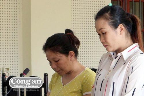 Hành trình tìm con gái bị lừa bán sang Trung Quốc