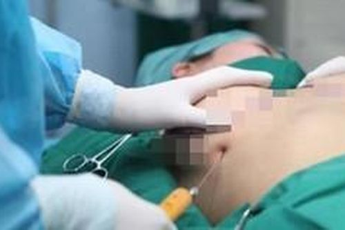 Nhiều đơn vị vi phạm quảng cáo khám chữa bệnh