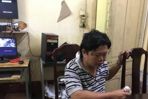 Thừa Thiên Huế: Bắt giữ đối tượng đâm 2 người thương vong vì...hát hò gây ồn ào