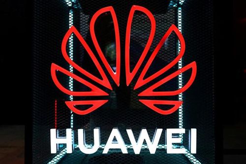 Mỹ nới lỏng lệnh cấm vận với Huawei