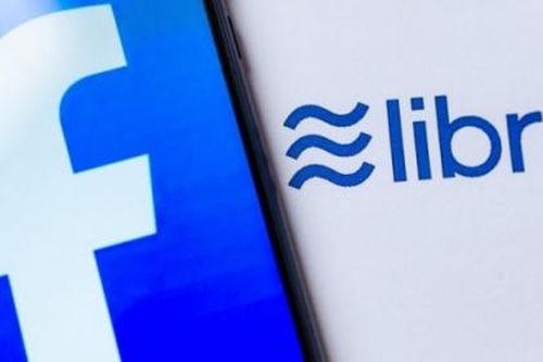 Hàng loạt ông lớn rời bỏ, liên minh Libra nguy cơ tan rã