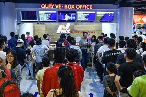 Nhà sản xuất phim không thể 'vô can'