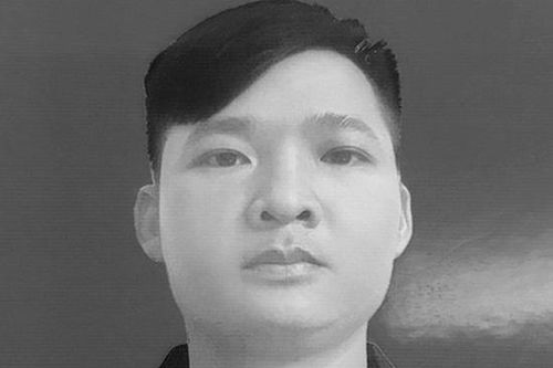 Nam thanh niên dùng súng, dao đe dọa người đến đòi nợ