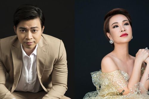 Uyên Linh, Lân Nhã hòa hợp từ quan điểm sống đến âm nhạc