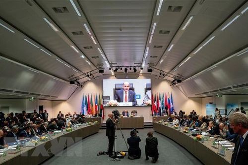 OPEC có thể giảm nguồn cung sâu hơn khi triển vọng năm 2020 yếu đi