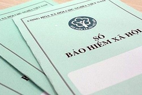 Hàng chục doanh nghiệp Hưng Yên nợ bảo hiểm xã hội kéo dài nhiều năm