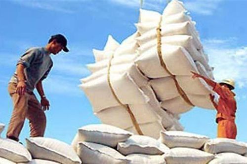 Thị trường Senegal: Giao dịch cần cẩn trọng, tránh lừa đảo, rủi ro
