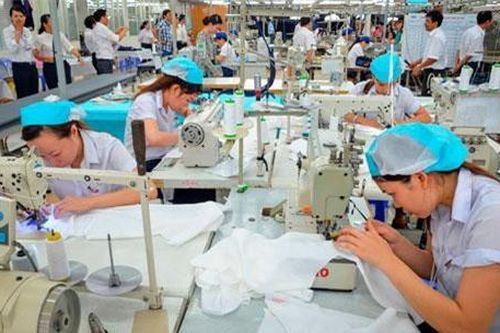 Có nên tăng thêm 3 ngày nghỉ lễ?