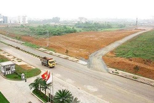 Doanh nghiệp tiếp cận đất đai không bình đẳng?