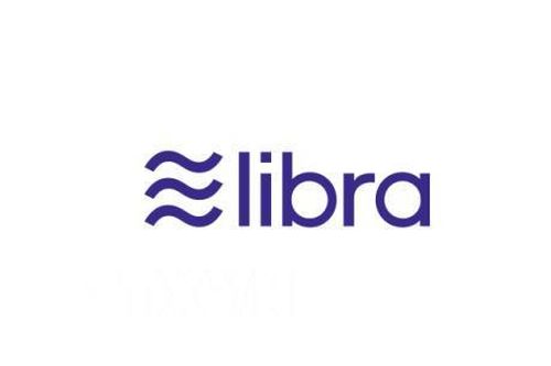 Nhiều đối tác rút khỏi liên minh tiền số Libra của Facebook