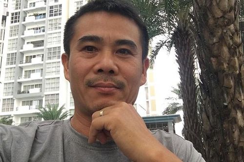 'Từ khoảng trống trên Forbes, nay Việt Nam đã có doanh nhân tỷ phú USD'