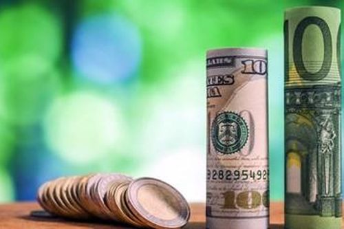Thế giới Thế giới Việt Nam: Điểm đến đầu tư trực tiếp nước ngoài tốt nhất ASEAN