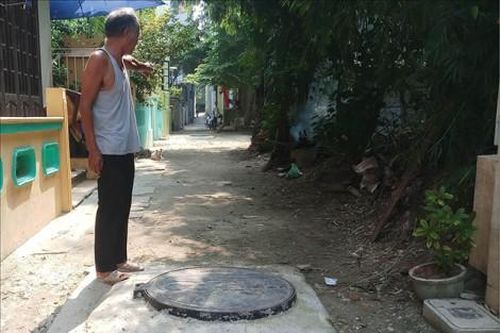 Bạn đọc Theo dấu thư bạn đọc Sẽ có chế tài xử phạt đối với nhà thầu vi phạm về môi trường, an toàn giao thông