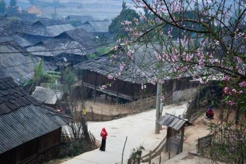 Ấn tượng Ngọc Chiến
